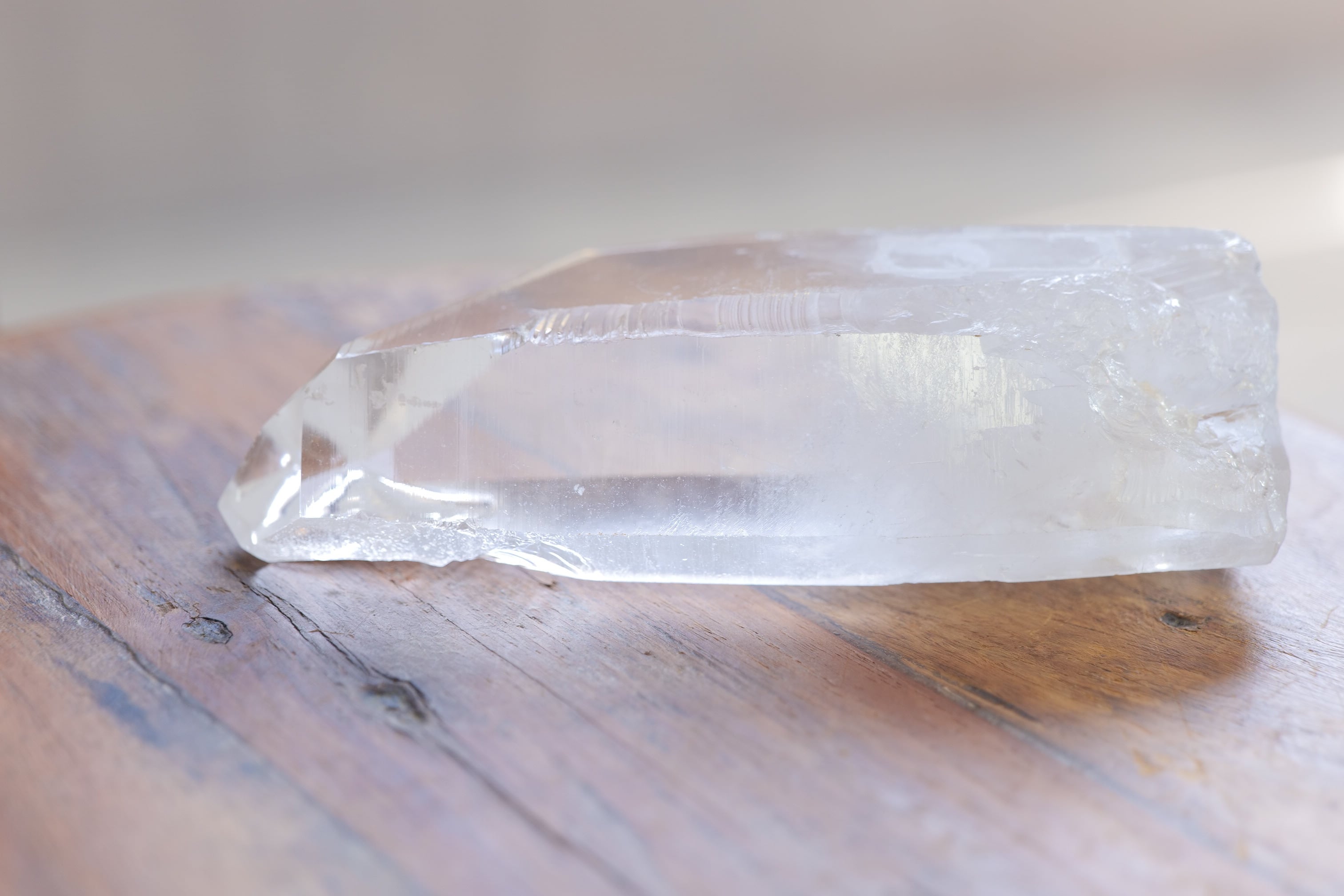 太古の意識と繋がり魂を覚醒する レムリアンシードピュアレイ