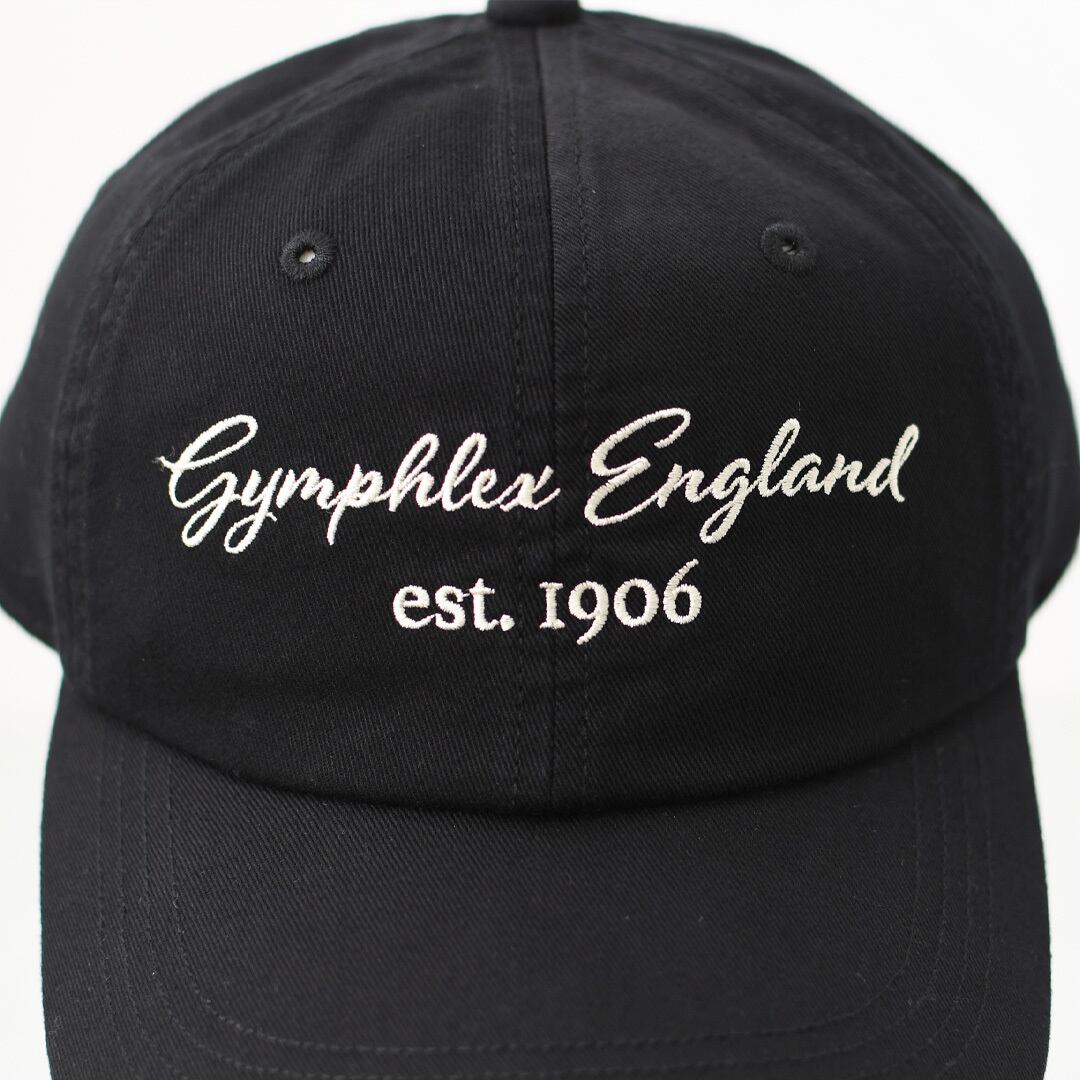 ビフルカッム　cv.オールド　希少株　３株＋6株付き？ Gymphlex [ジムフレックス] チノクロス LOGO CAP [GY-H0380COG