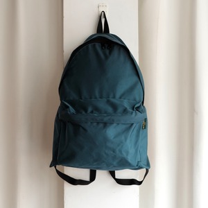 Herve Chapelier "MADE IN FRANCE" DAY-PACK