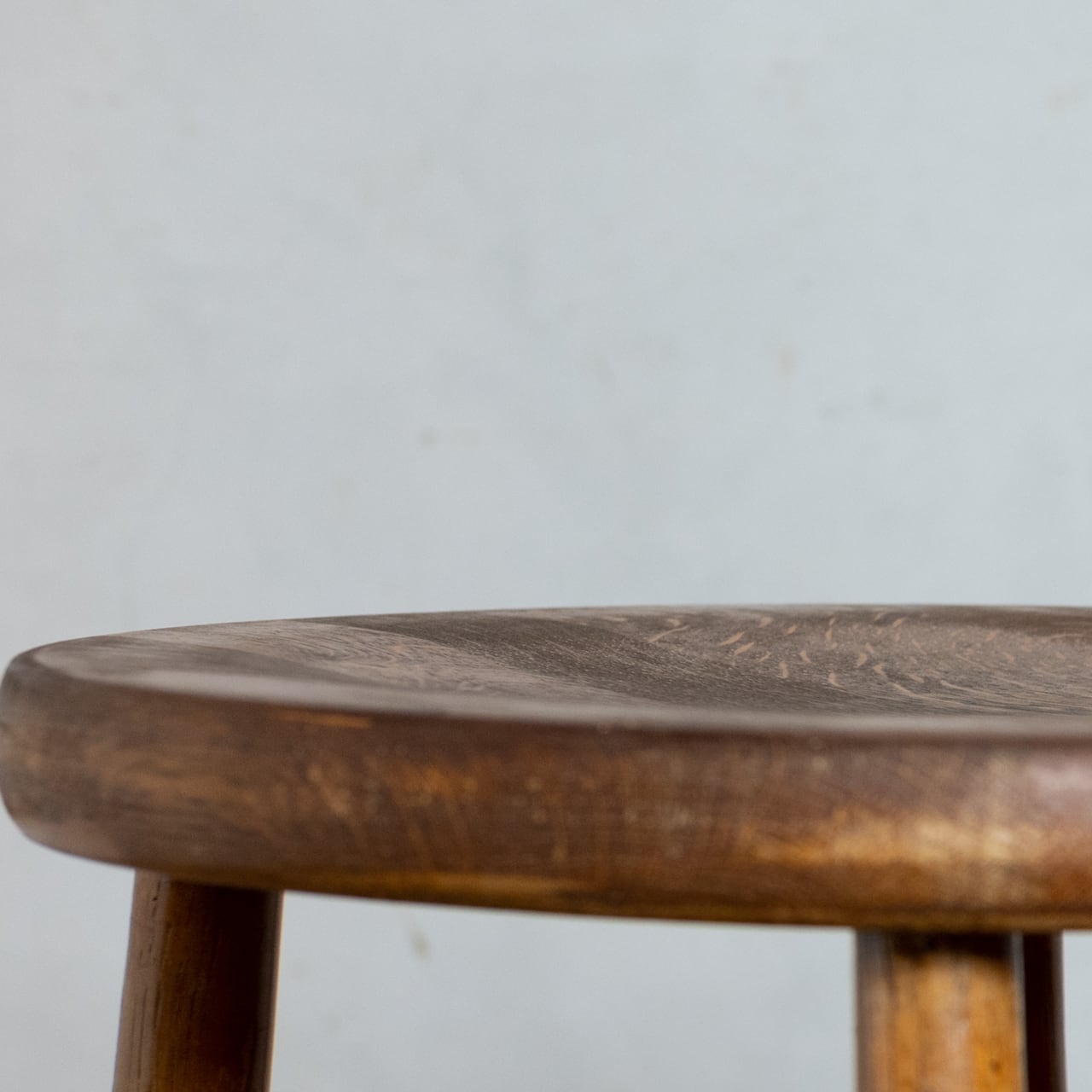 Stool / スツール 〈カウンターチェア・カウンタースツール