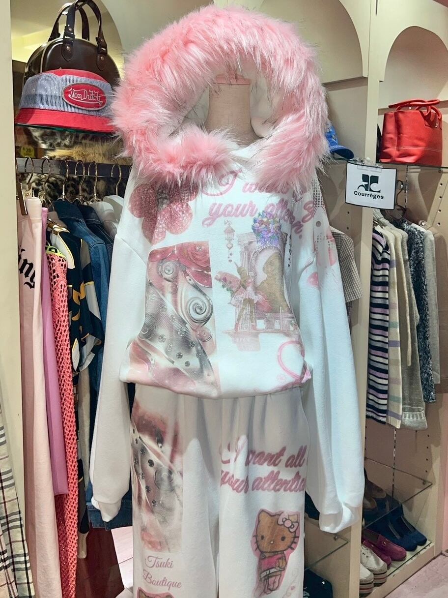 トップス riksoi Body Feminino Riukiu Decote V Botões Manga Longa - Preto