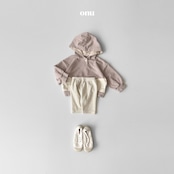 ONU 26/SS Biker Leggings