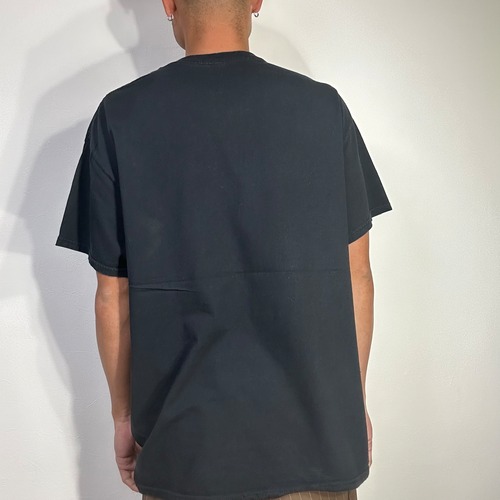 犬夜叉 集合 tee