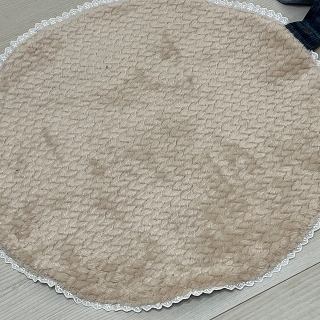 カフェマット(M)OMO-KFMT-2310