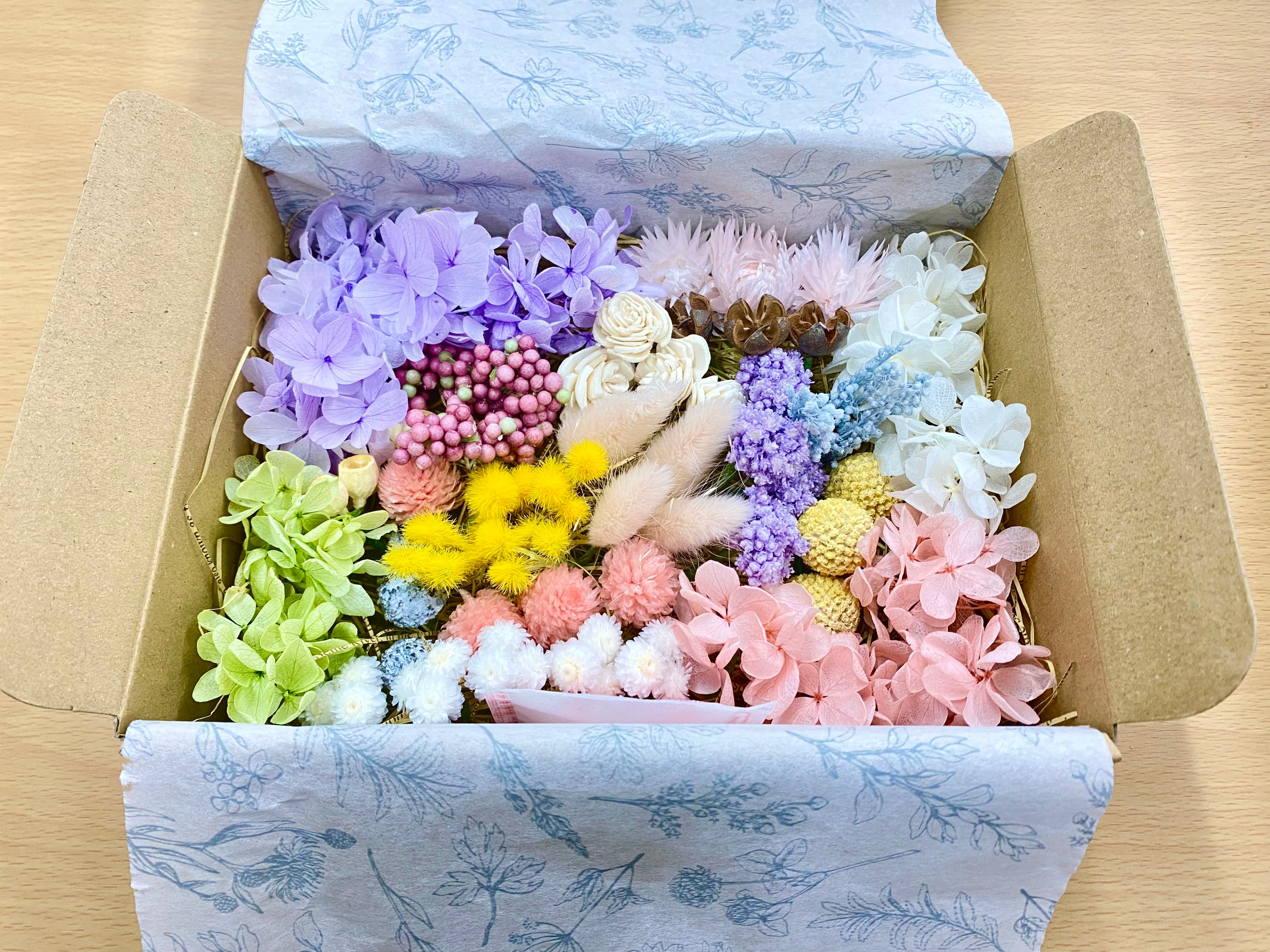 こふぃーさま用♡ 結婚証明書 ウェルカムスペース C-13 こふぃーさま用♡ 結婚証明書 ウェルカムスペース C-13 こふ