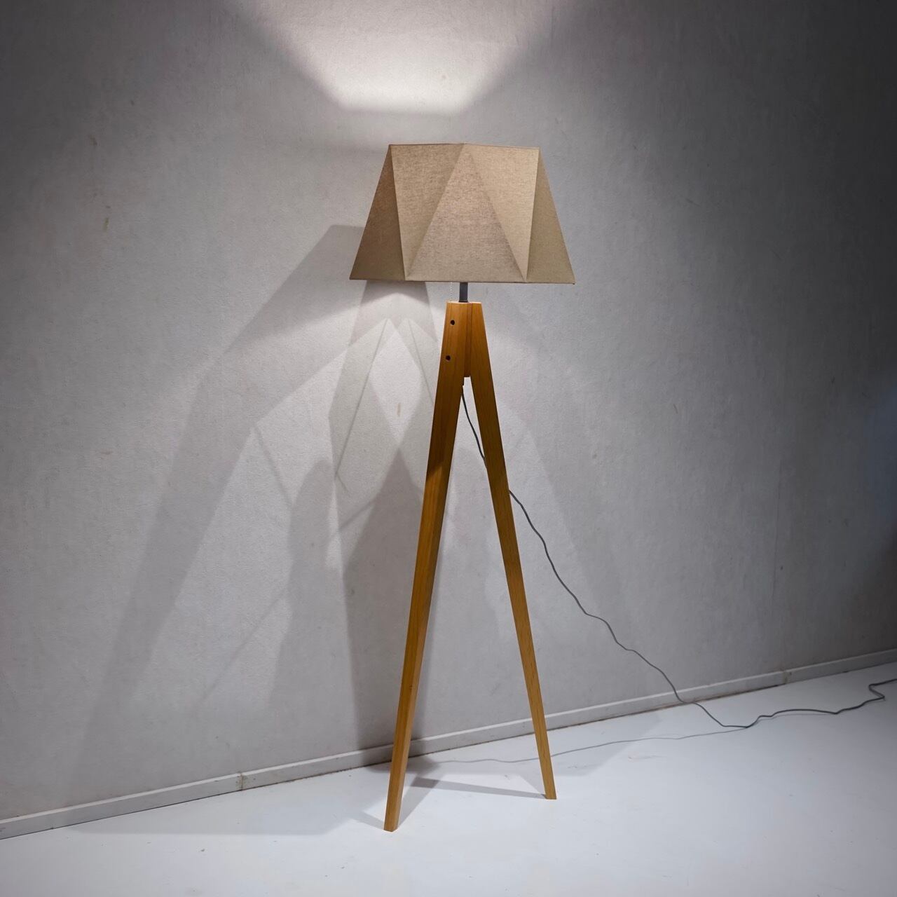 ART WORK STUDIO アートワークスタジオ Espresso 2 エスプレッソ2