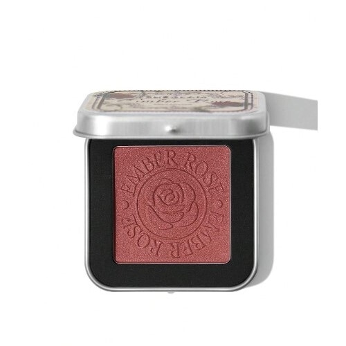 【SHEGLAM】 EmberRose vegan cheek Im Yours SH0073b-890