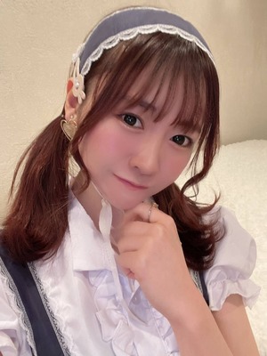 ヤンチャン学園SENDAI「春谷美乃」ぺたりんちょ(仮)ランダム5枚セット！(3月ver)