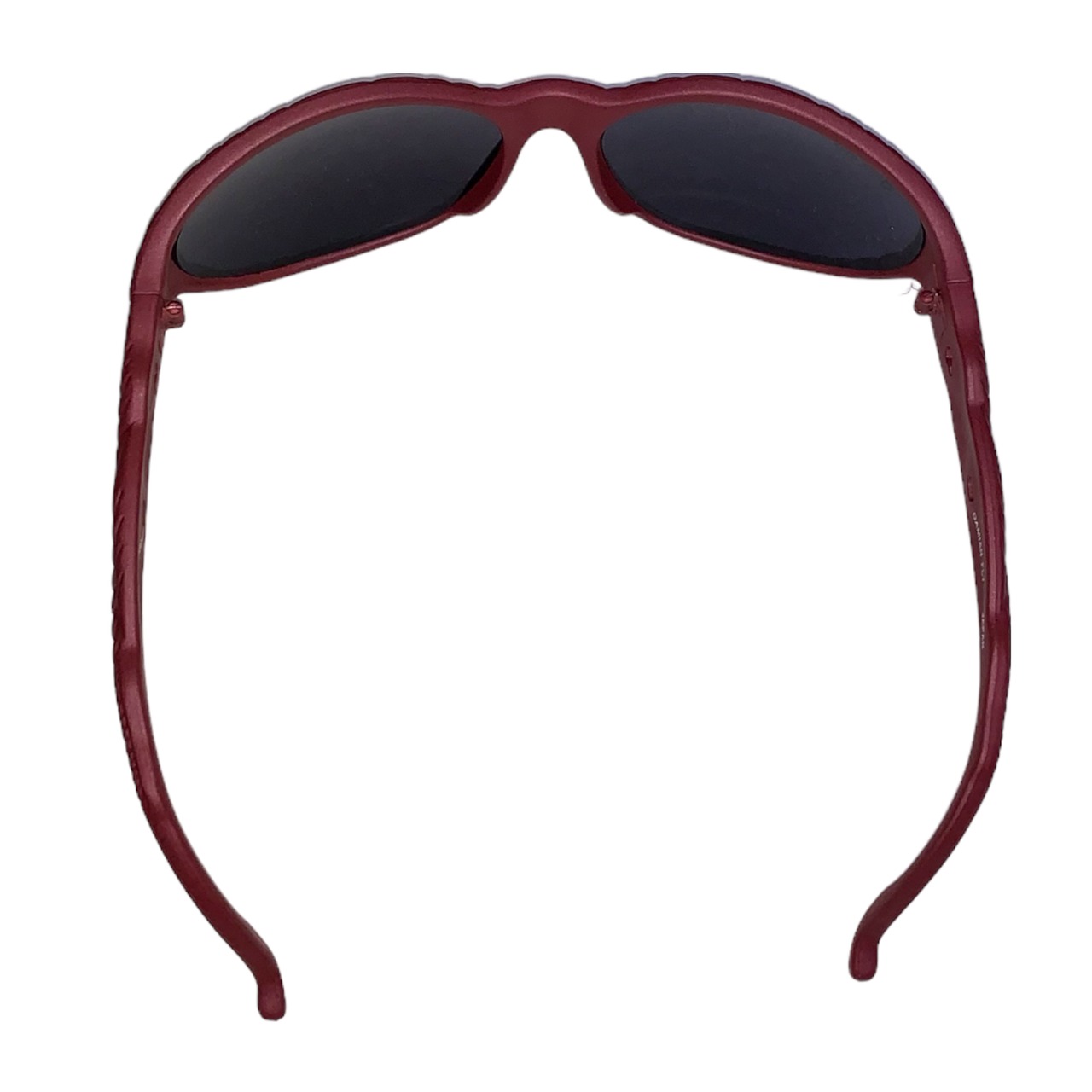 90's BlackFlys/Damian Fly(RED) | danjil Street 90's BlackFlys/Damian Fly(RED) | danjil Street