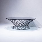 Walter Knoll Oota Coffee Table / MAARKET取扱 モダン デザイナーズ テーブル EOOS 名作 ウォルターノル オオタ コーヒーテーブル （関連:カッシーナ カリガリス）