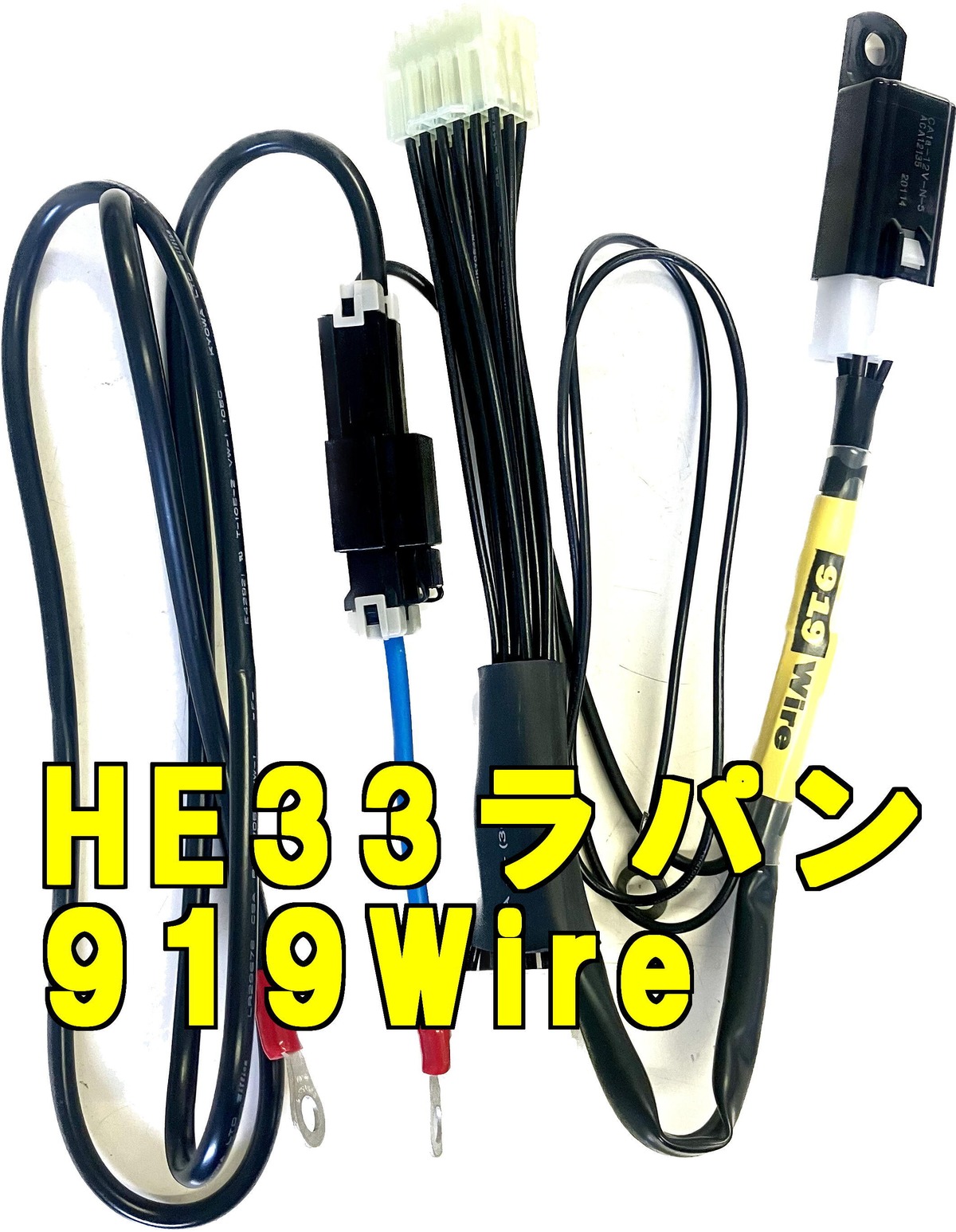 0f5b3555bbd7ff62bc490cc930e959 