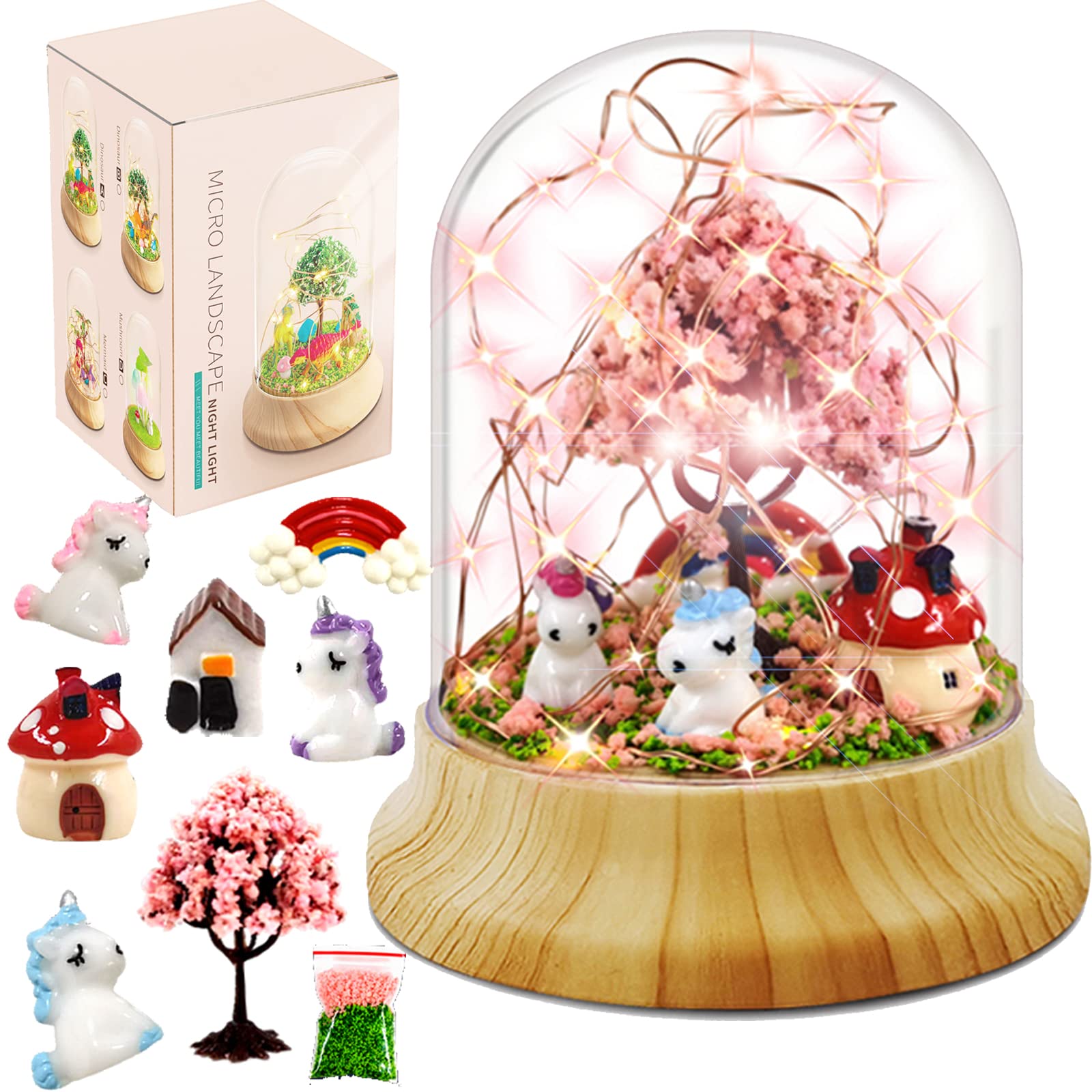 昭和 人形手芸本】おかしなおかしなぬいぐるみ | Pay ID