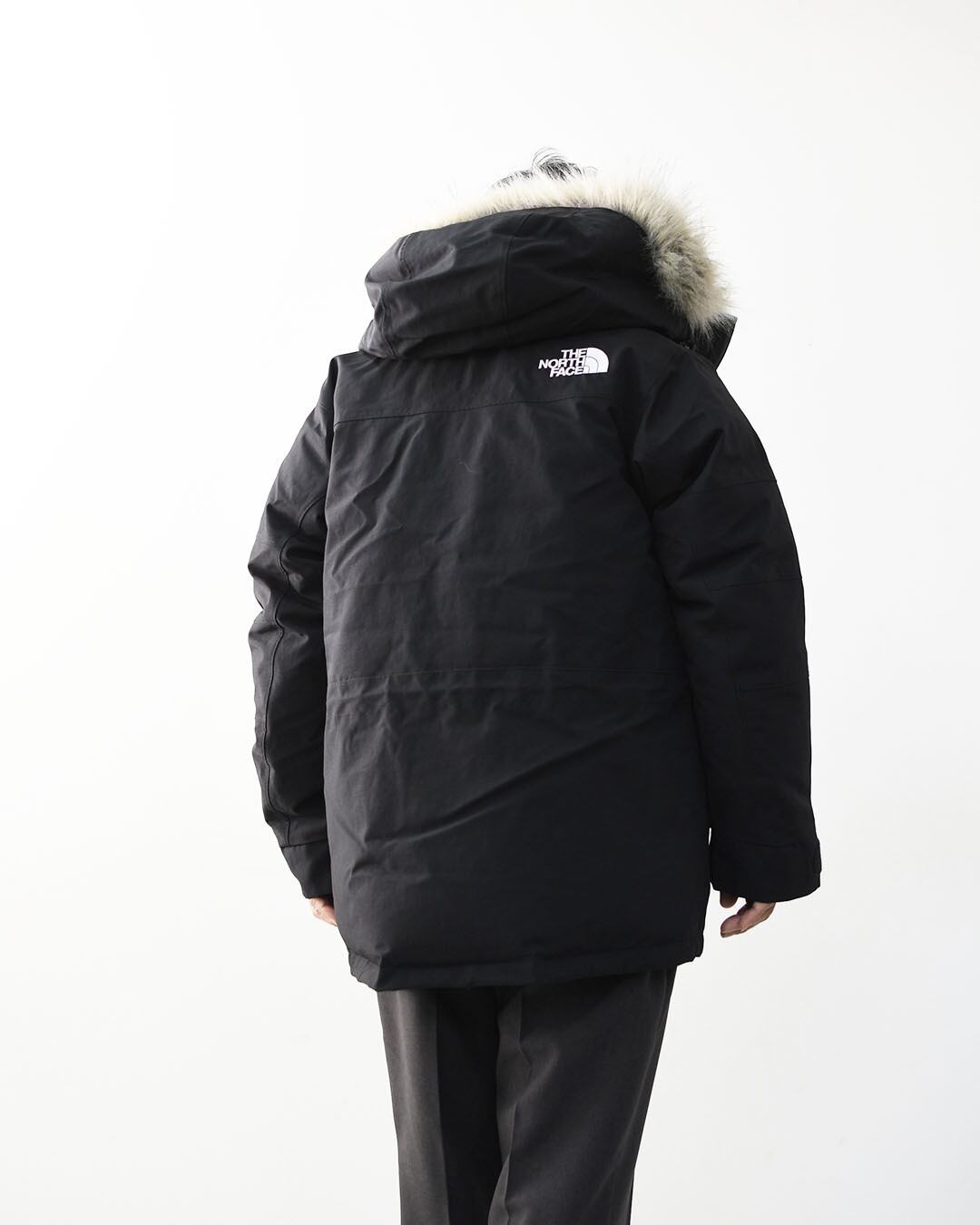 ノースフェイスアンタクーティカジャケット THE NORTH FACE（ザ ノースフェイス） ジャケット メンズ アンダイド