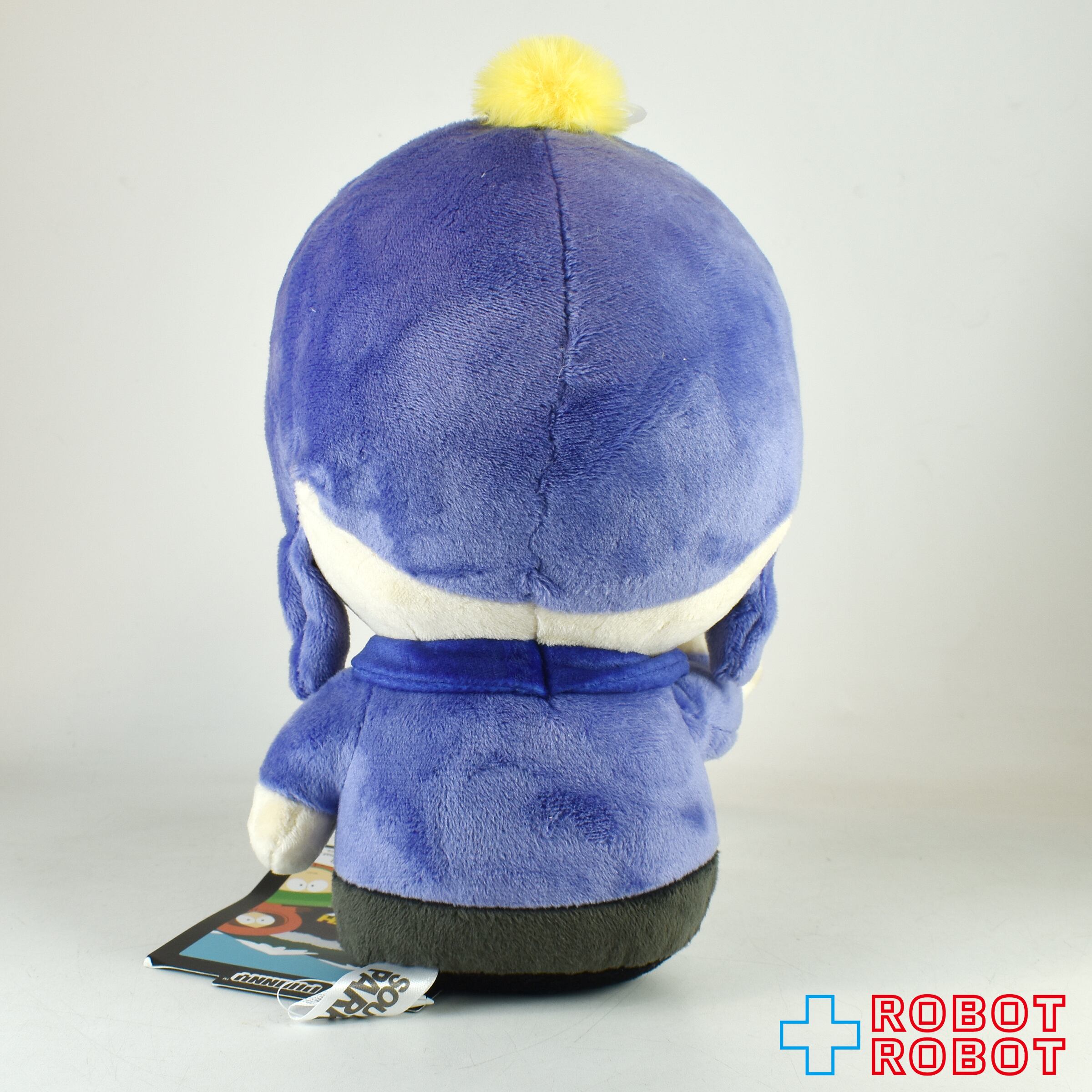 サウスパーク kidrobot クレイグ サウスパーク kidrobot フィギュア