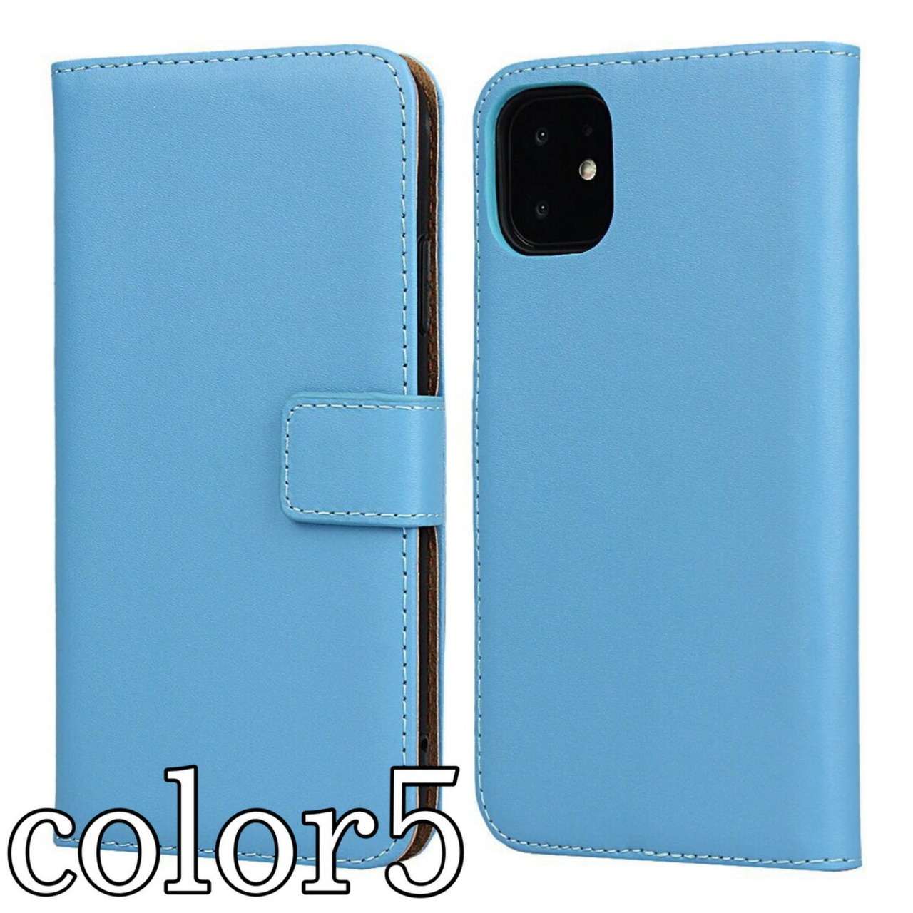 iPhone14 iPhone14 Pro iPhone14 ProMax iPhone14 Plus iPhone12 iPhone SE 第2世代 手帳型 iPhone13 pro mini max iPhone11 iPhone SE2 手帳型ケース iPhone11pro手帳 iPhone XR X XS スマホケース マグネット  iPhone8 ケース iPhone7