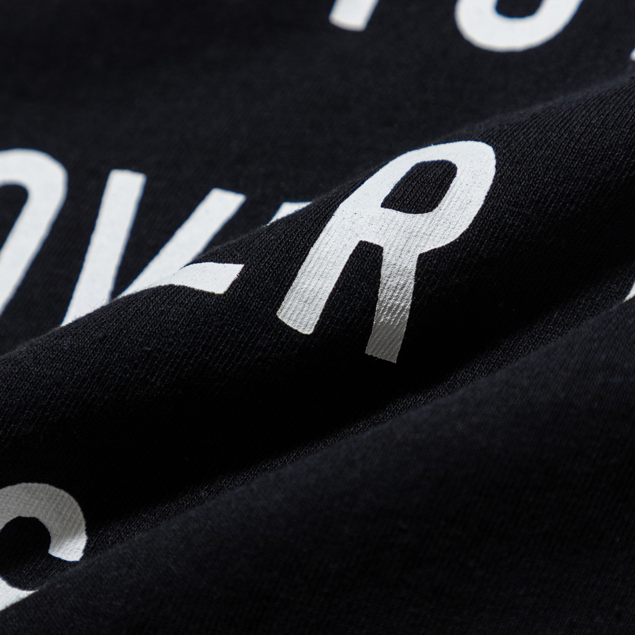 TACOMA FUJI RECORDS / NO MORE BEER designed by Noriteru Minezaki