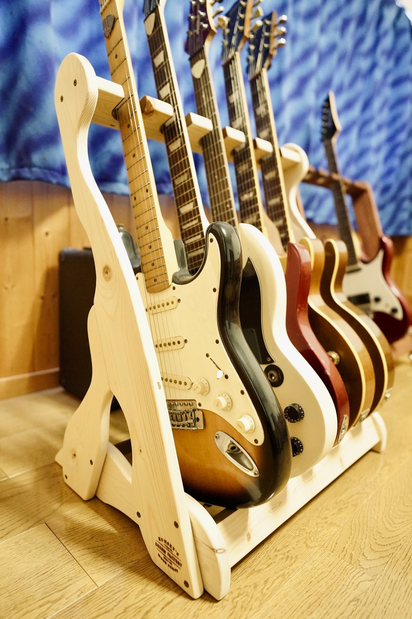 0f5c7ca4d1d7526a51d3a49a1ade69