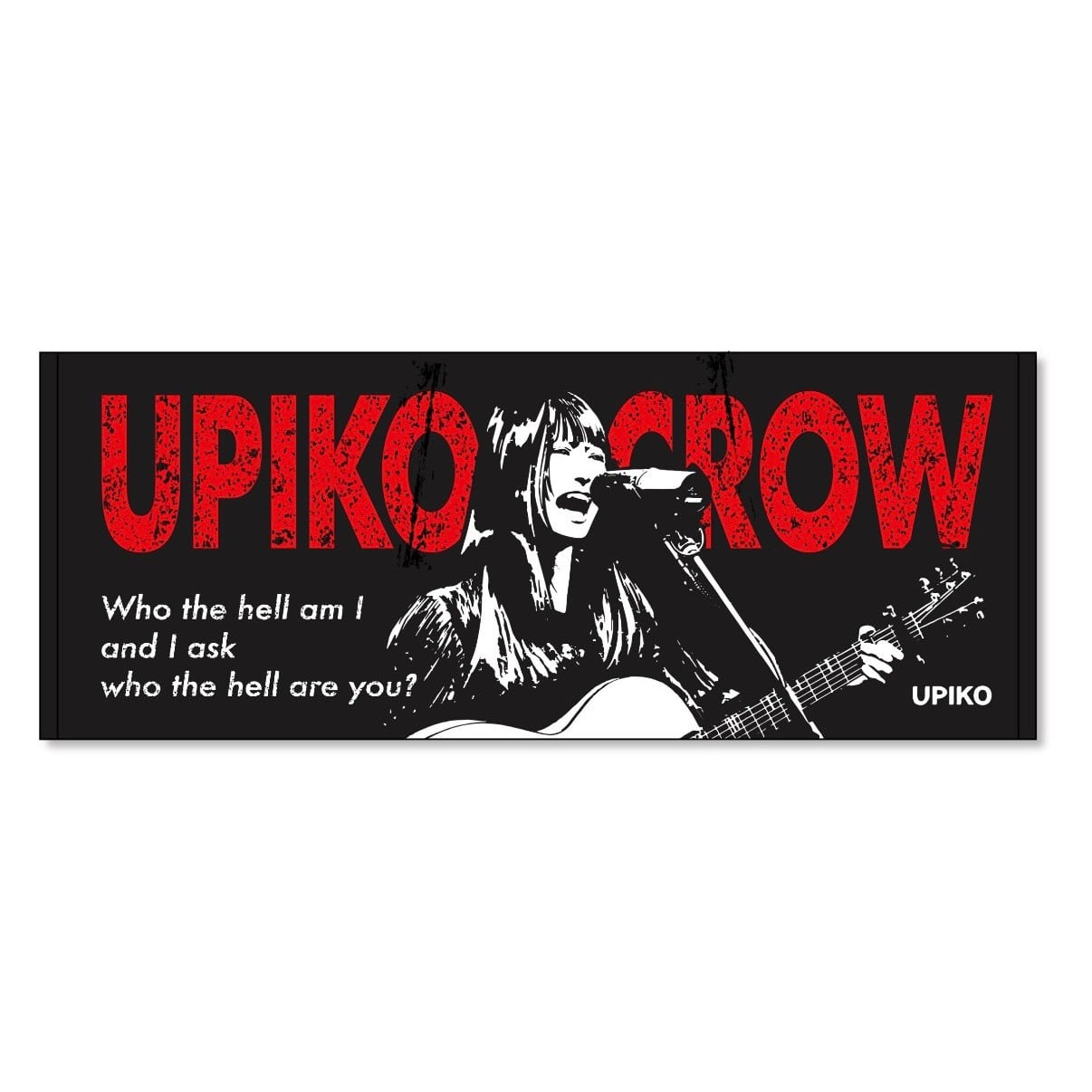 UPIKO OFFICIAL SHOP