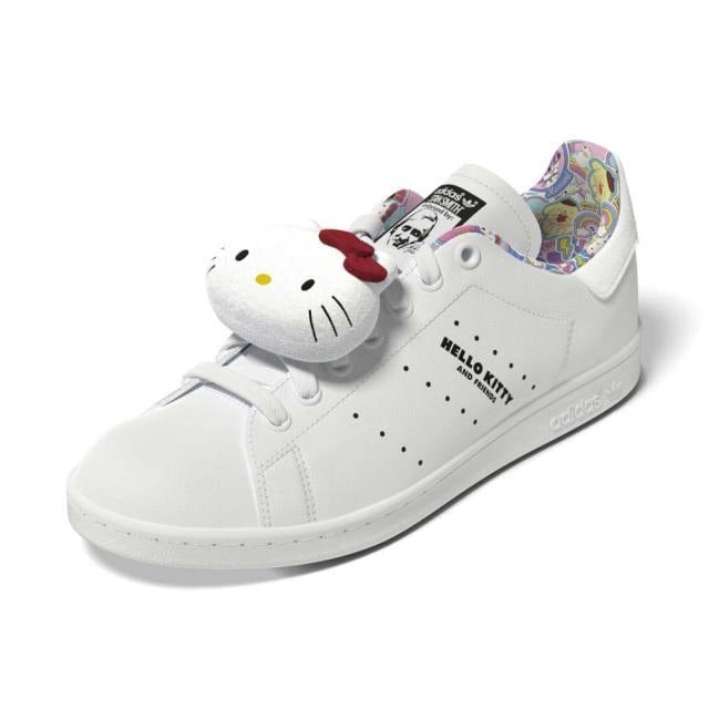 アディダスオリジナルス adidas Originals スタンスミス アディダス