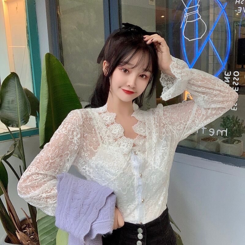 0f5d25a3435b16e47a3004b4bc2a7f