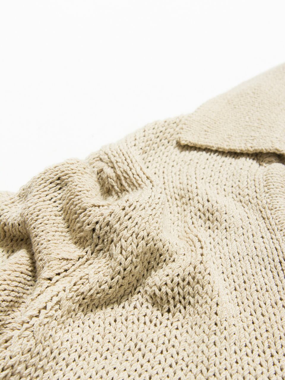 【SPORTMAX】Made in Italy  Pullover knit (イタリア製 プルオーバーニット)1a
