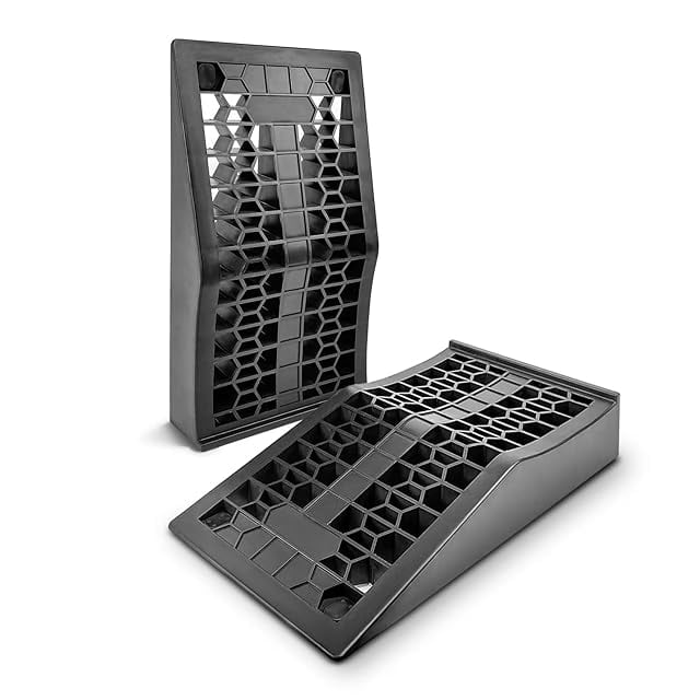 テイコブ ノーパンク車椅子 自走式 | Pay ID