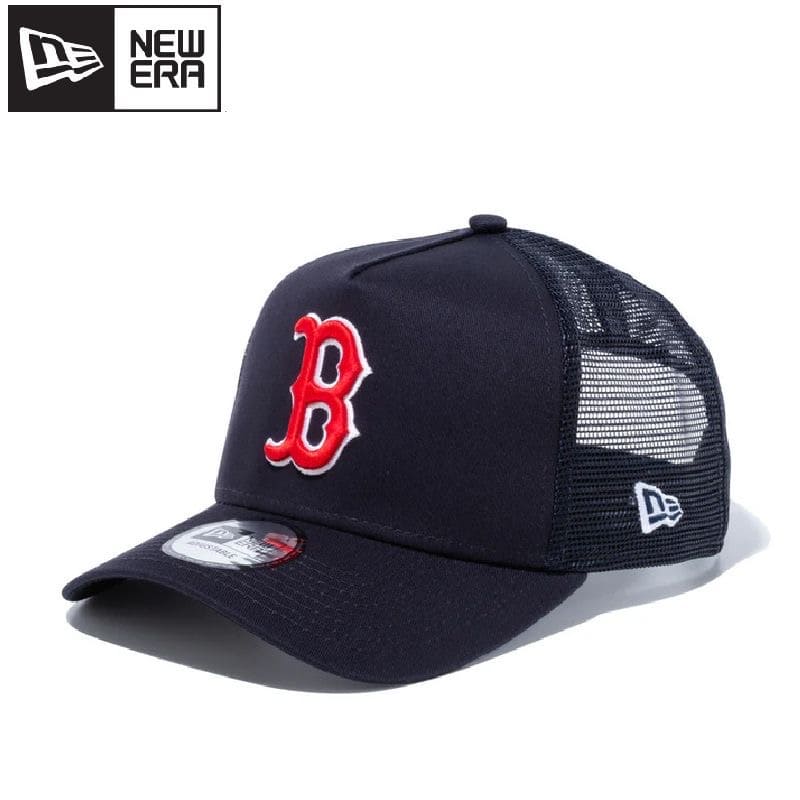 NEWERA ニューエラ 福岡 ソフトバンク ホークス softbank hawks Sh