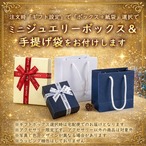 予約 メンズ ネックレス 結び目 シルバー ステンレス チョーカー風 短め 48cm 韓国 カジュアル きれいめ Tシャツ シャツ y12117