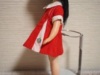 決済専用ページ 画像10