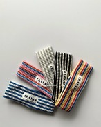 《予約５％OFF 》erodyhairband・OOO