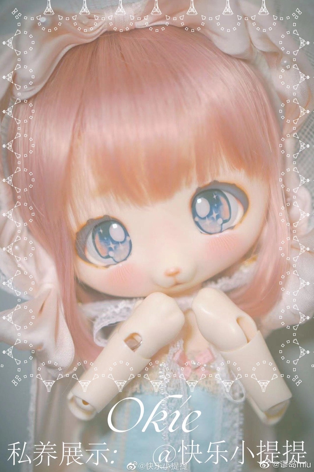 ヘッドあり!ノーメイク (メイクありも可)BJD 30cm 1/6 YOSD 幼 ヘッドあり!ノーメイク (メイクありも可)BJD 30cm 1/6 YOSD 幼
