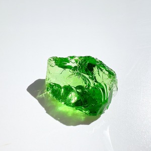 アンダラクリスタル⑥(マーリングリーン)