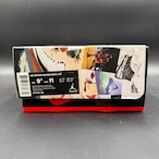 ×UNION AIR JORDAN 1 RETRO HI NRG UNION BV1300-146