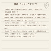r054 いつものリングに、もうひとつ｜silver925 リング