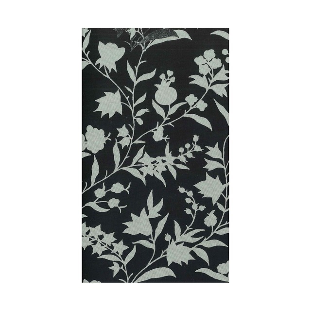 2026 DIARY　ミントデザインズ CAT & MOUSE