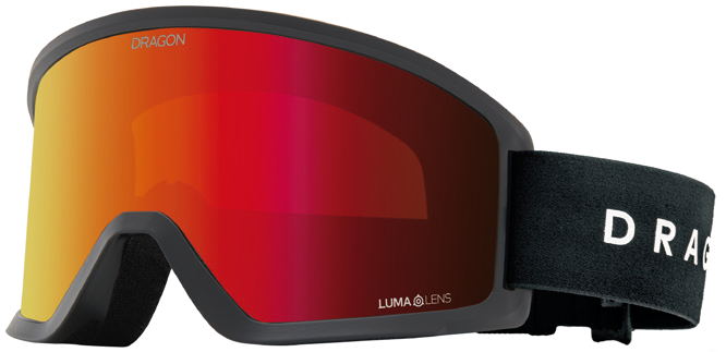 DRAGON DX3 L