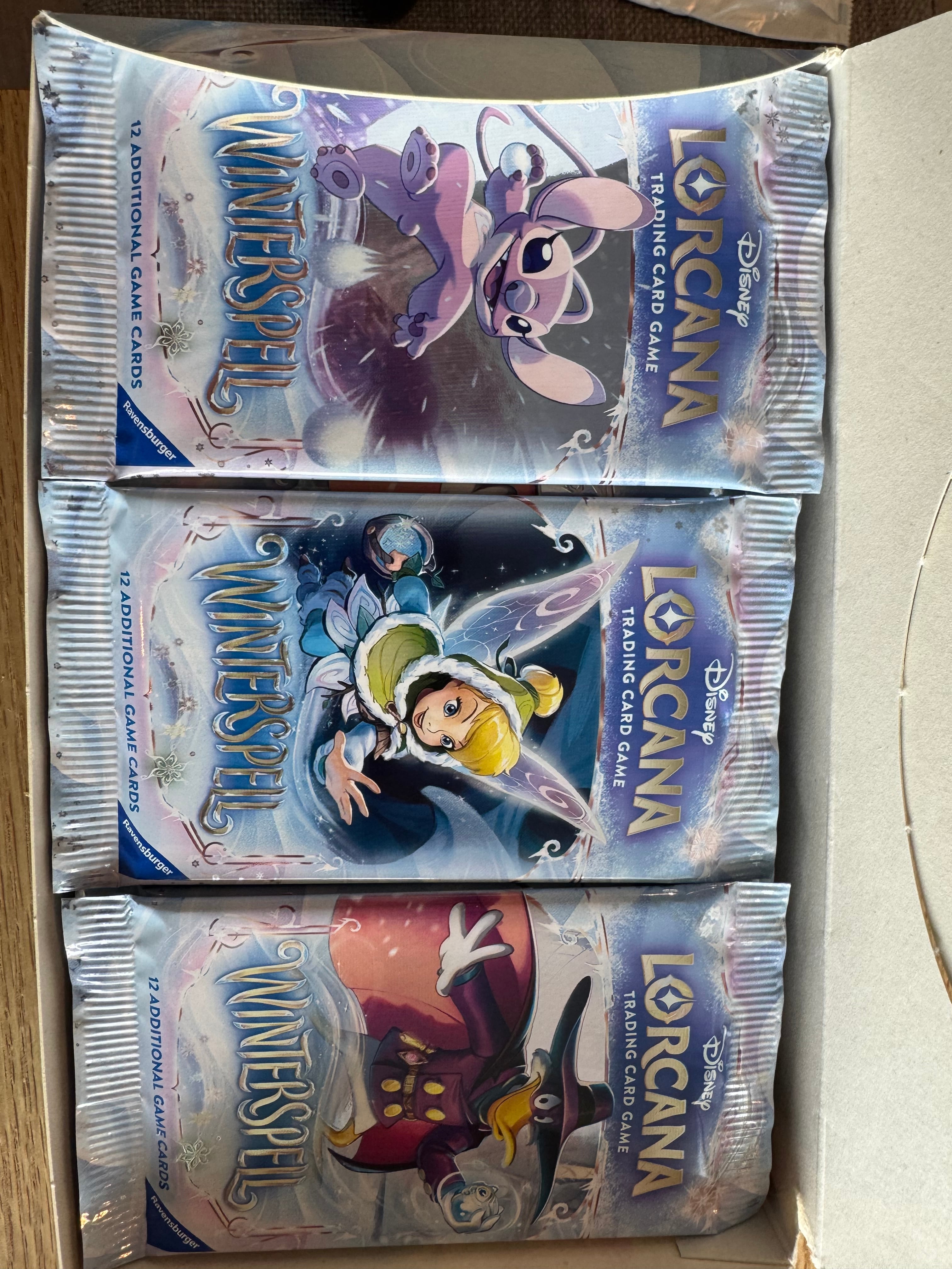 TCG鮫マウイ.JP