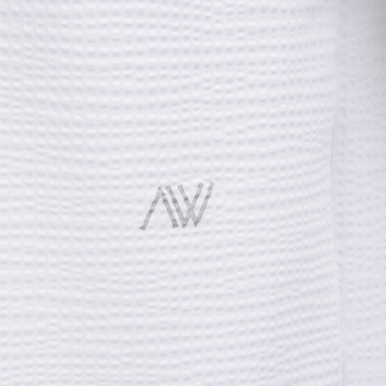 MEN SM SLEEVE POCKET SHORT T-SHIRT