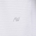 MEN SM SLEEVE POCKET SHORT T-SHIRT