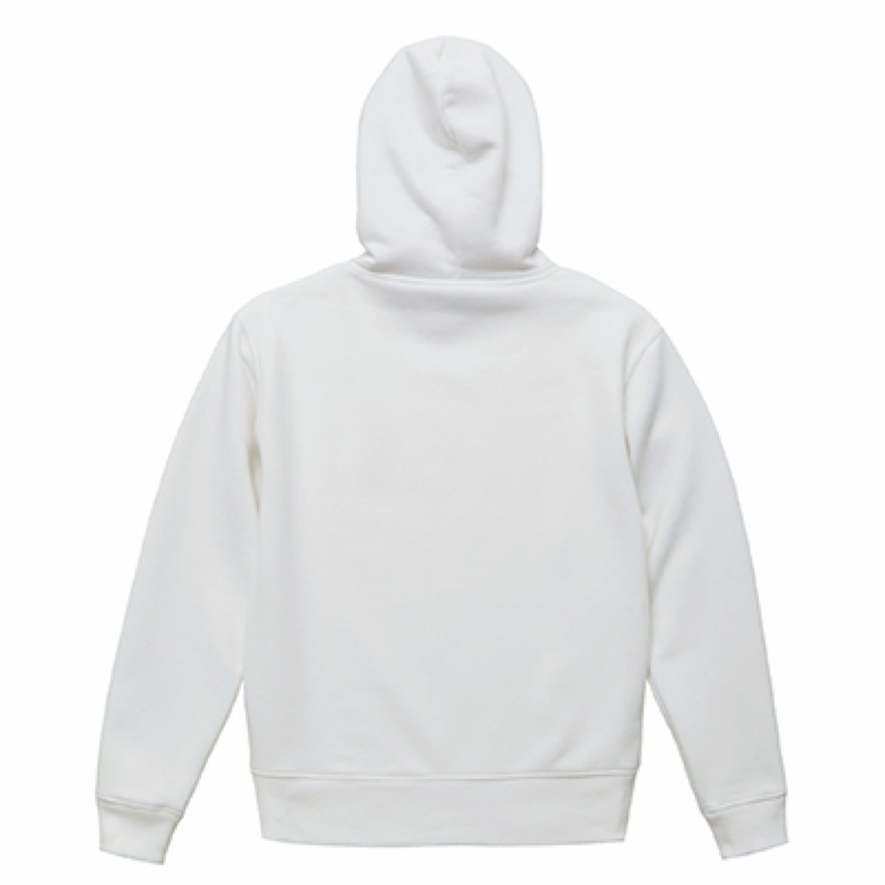 STB-Hoodie-001WT