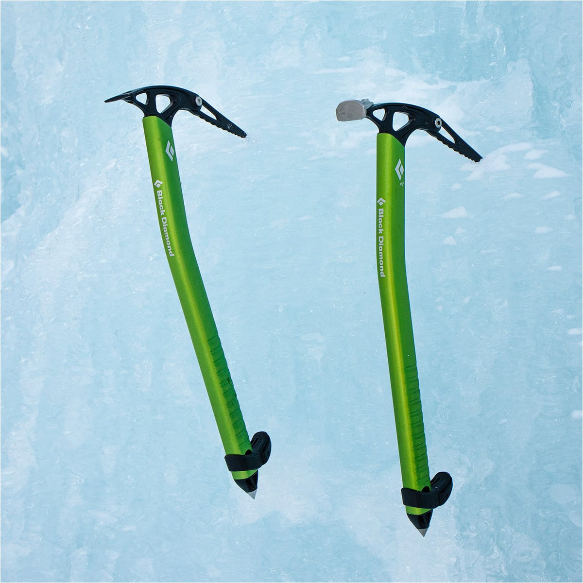 Black Diamond ブラックダイヤモンド ／ ベノムLT クラシック | ELK