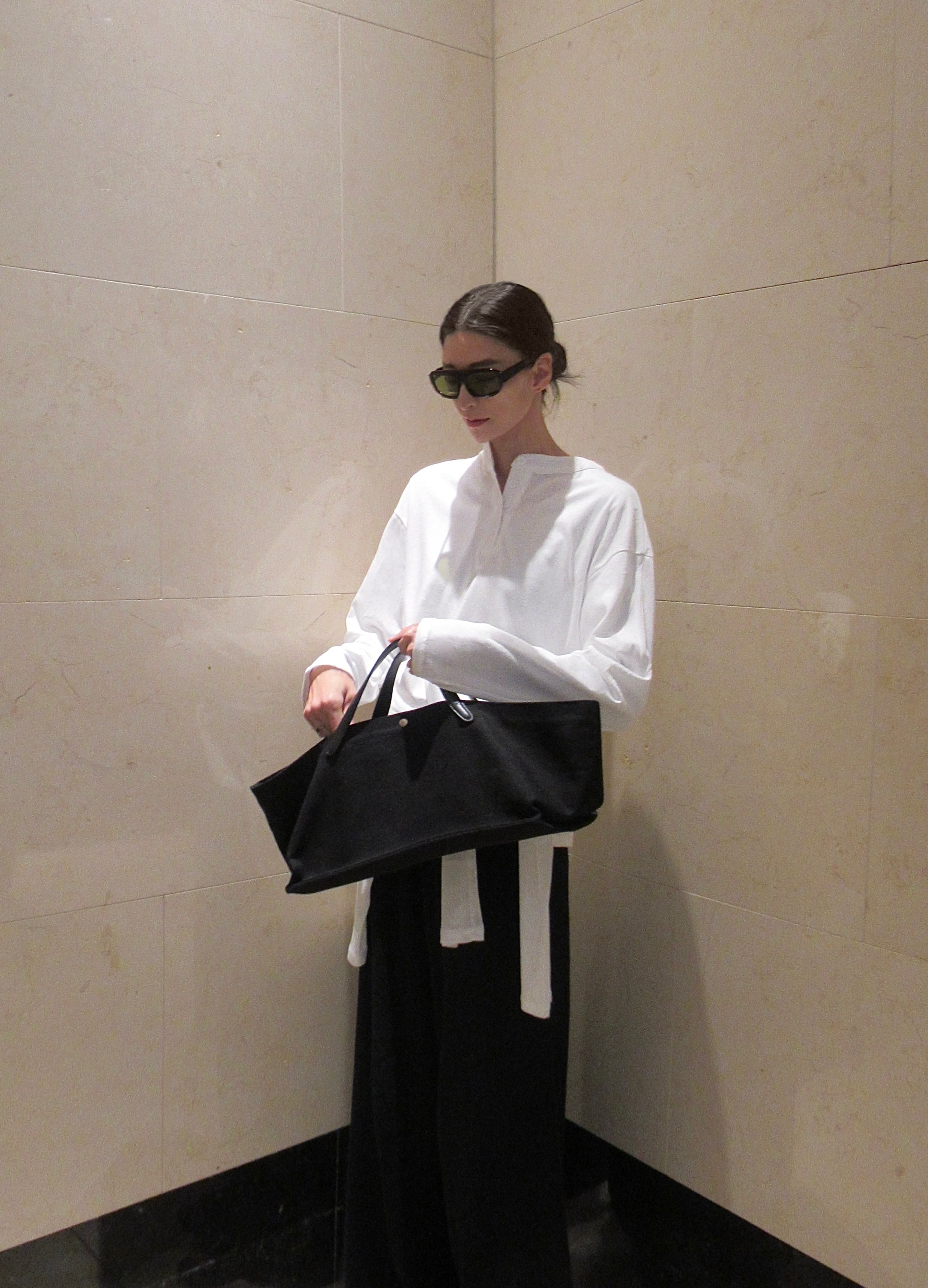 トレーナー/スウェット savoy clothing shop  Sweatshirt Savoy Clothing Shop スウェット 【公式通販】