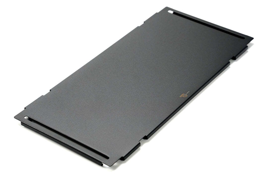 shim craft S.T.F. / SC25（ウォルナット） Shim.Craft S.T.F. / SC25（ウォルナット） - SOIL HACK SOCIETY