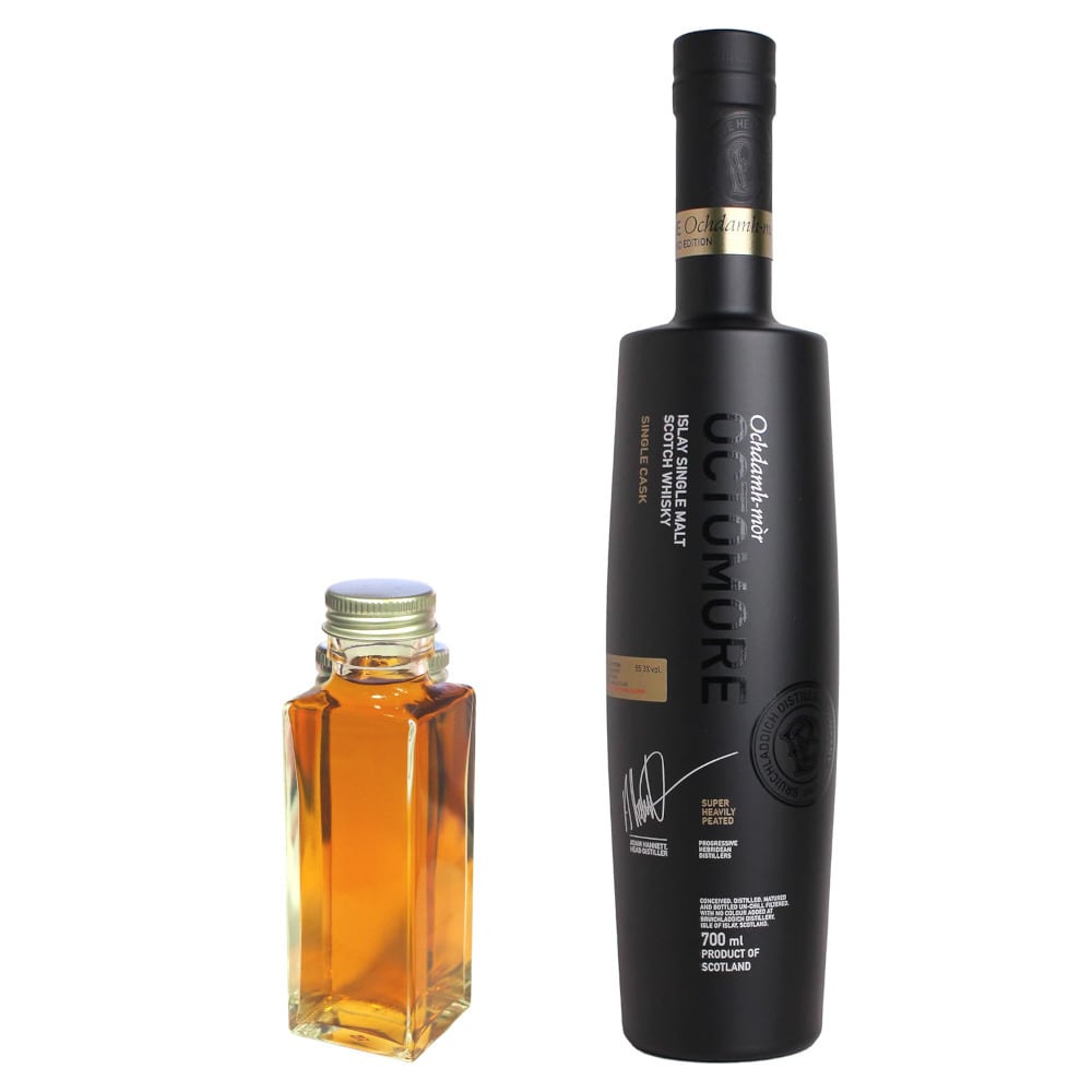 サントリー シングルモルト ウイスキー 山崎 700ml (正規品・箱なし