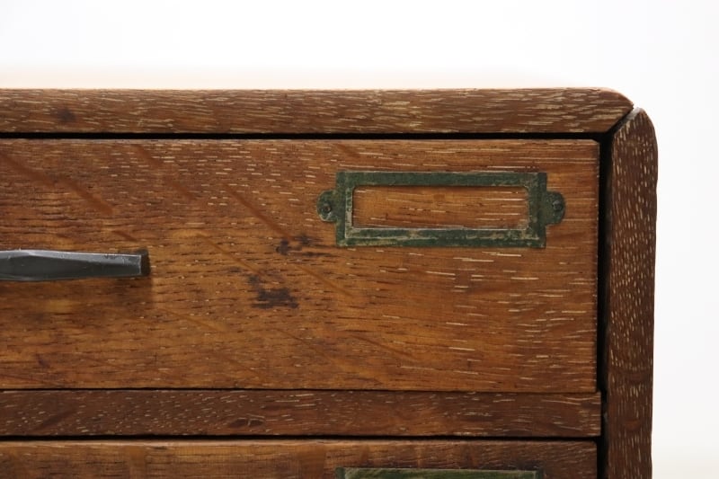 アンティーク　引出し iw-274-02.jpg