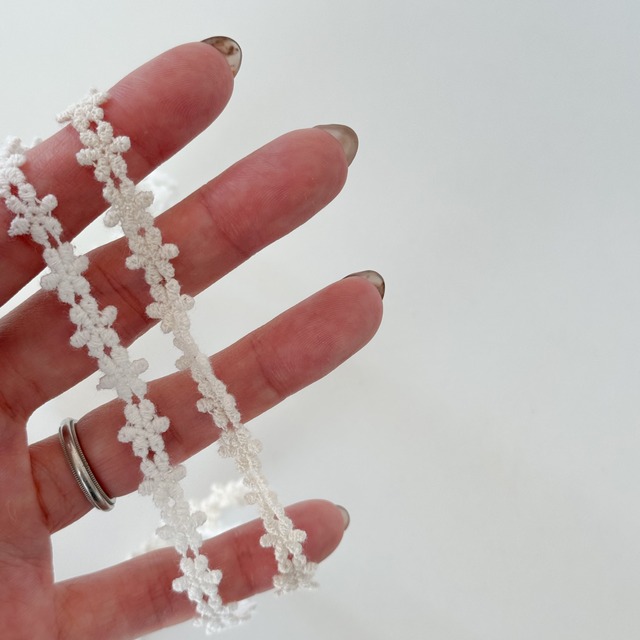 《予約》レース / 31 ロール