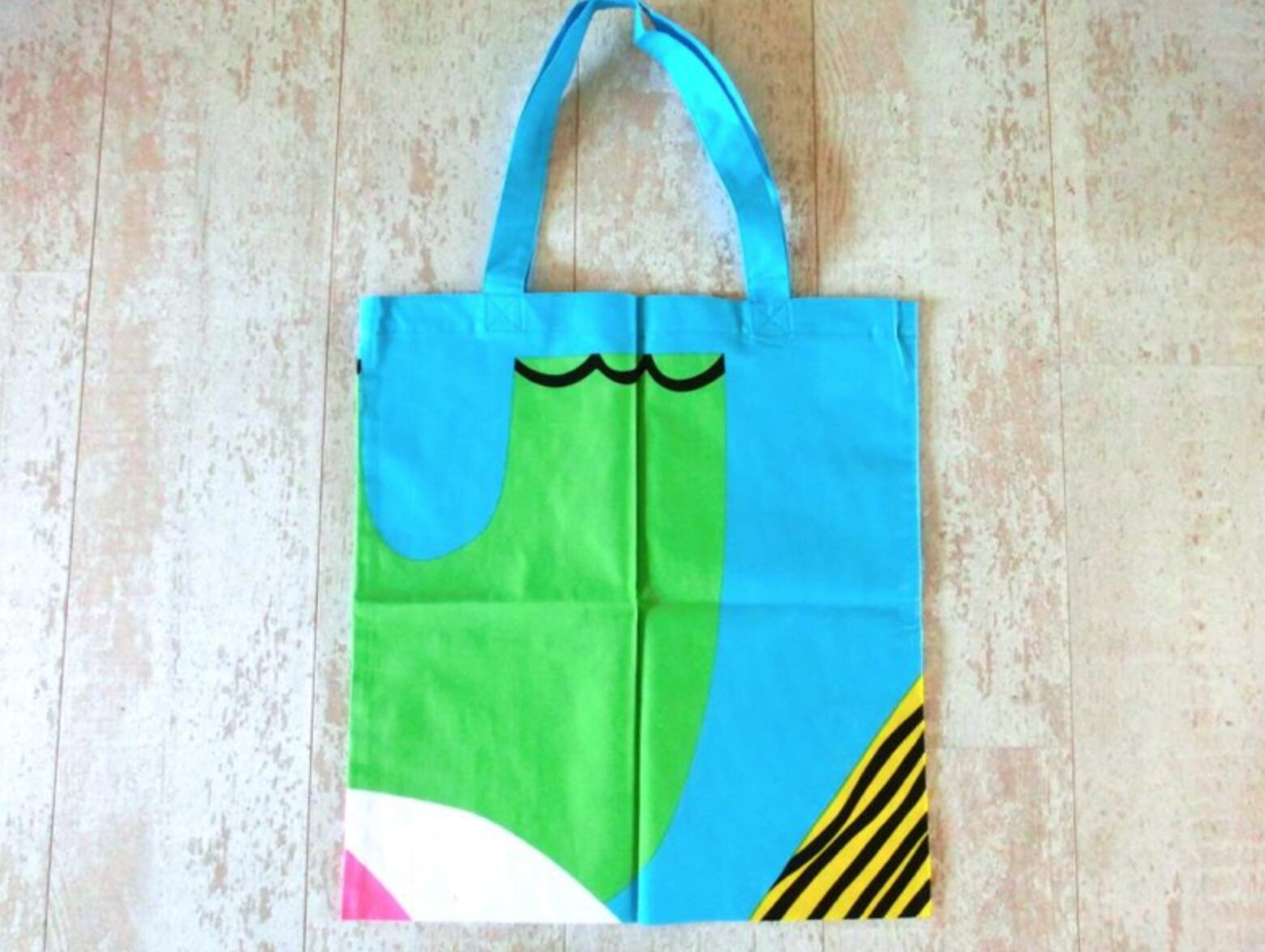 marimekko silvermedal bag マリメッコ シルバーメダルバッグ Hali Hali