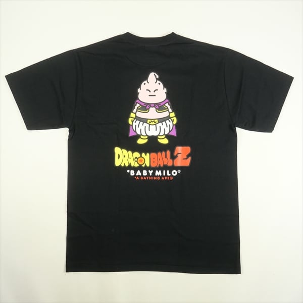 APE BAPE KAWS DRAGON BALL tシャツ レーヨンシャツ