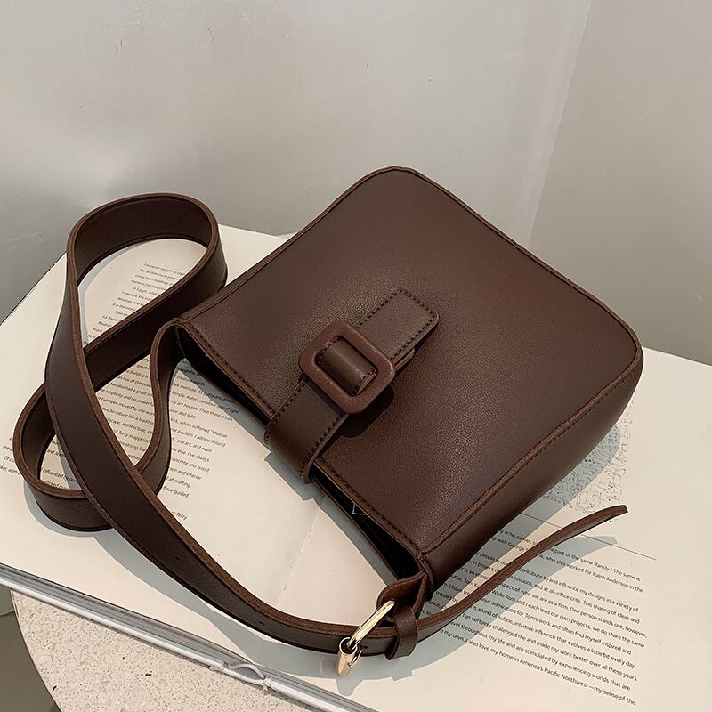 ウィンタースタイル 冬物 メッセンジャーバッグ Tiancai_Wing_Bag7083952606
