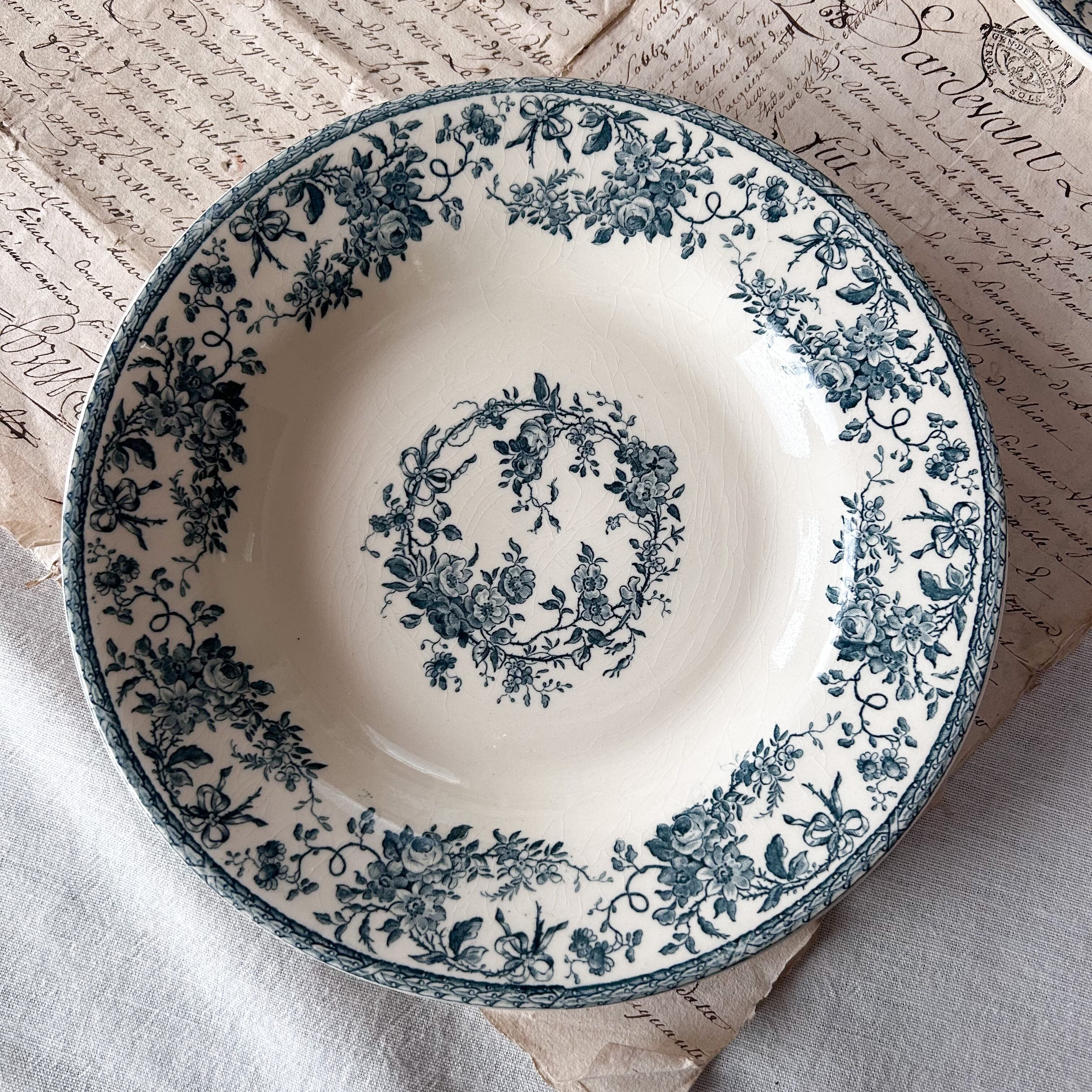 ｱﾝﾃｨｰｸ ﾎﾞﾝﾇ ｼｬﾝｽ